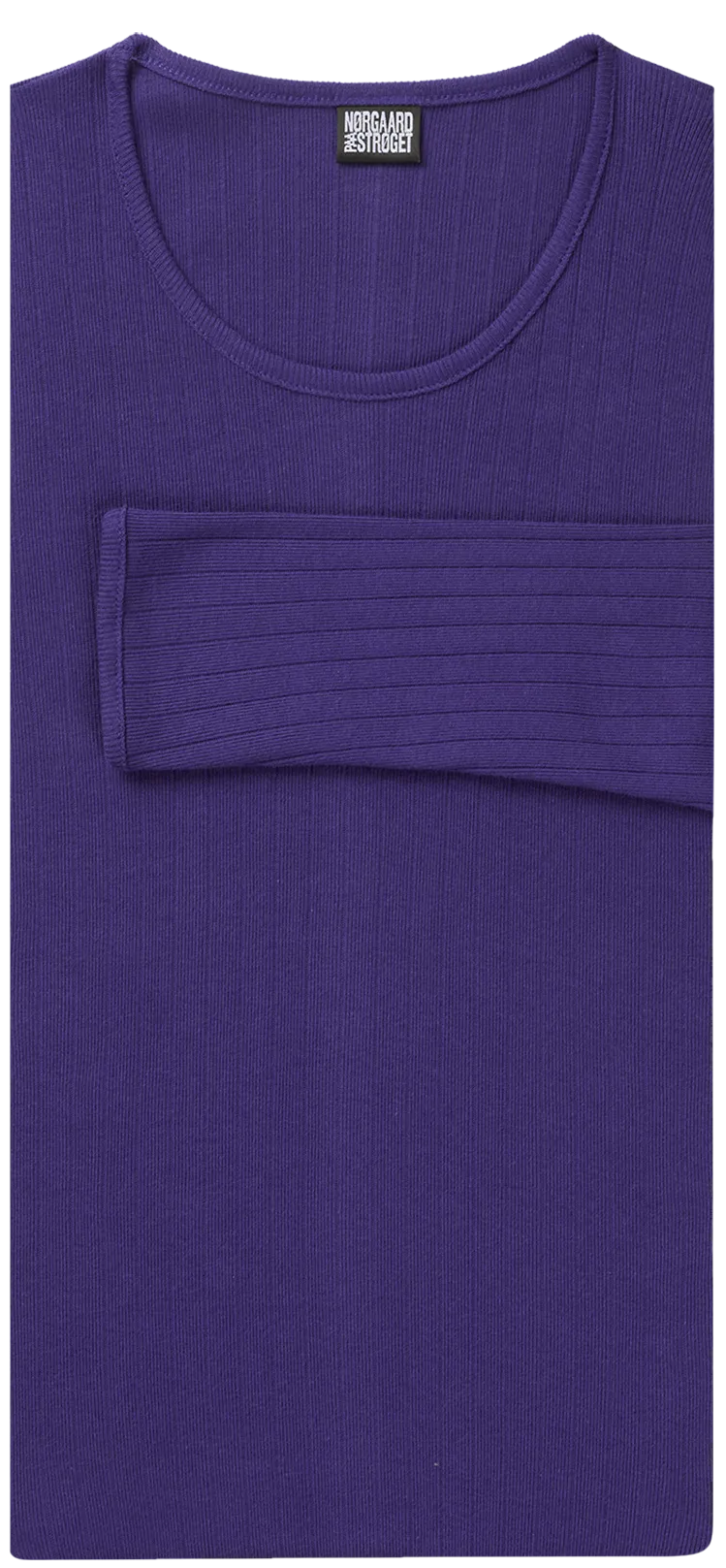 101 Solid Colour, Dark Purple