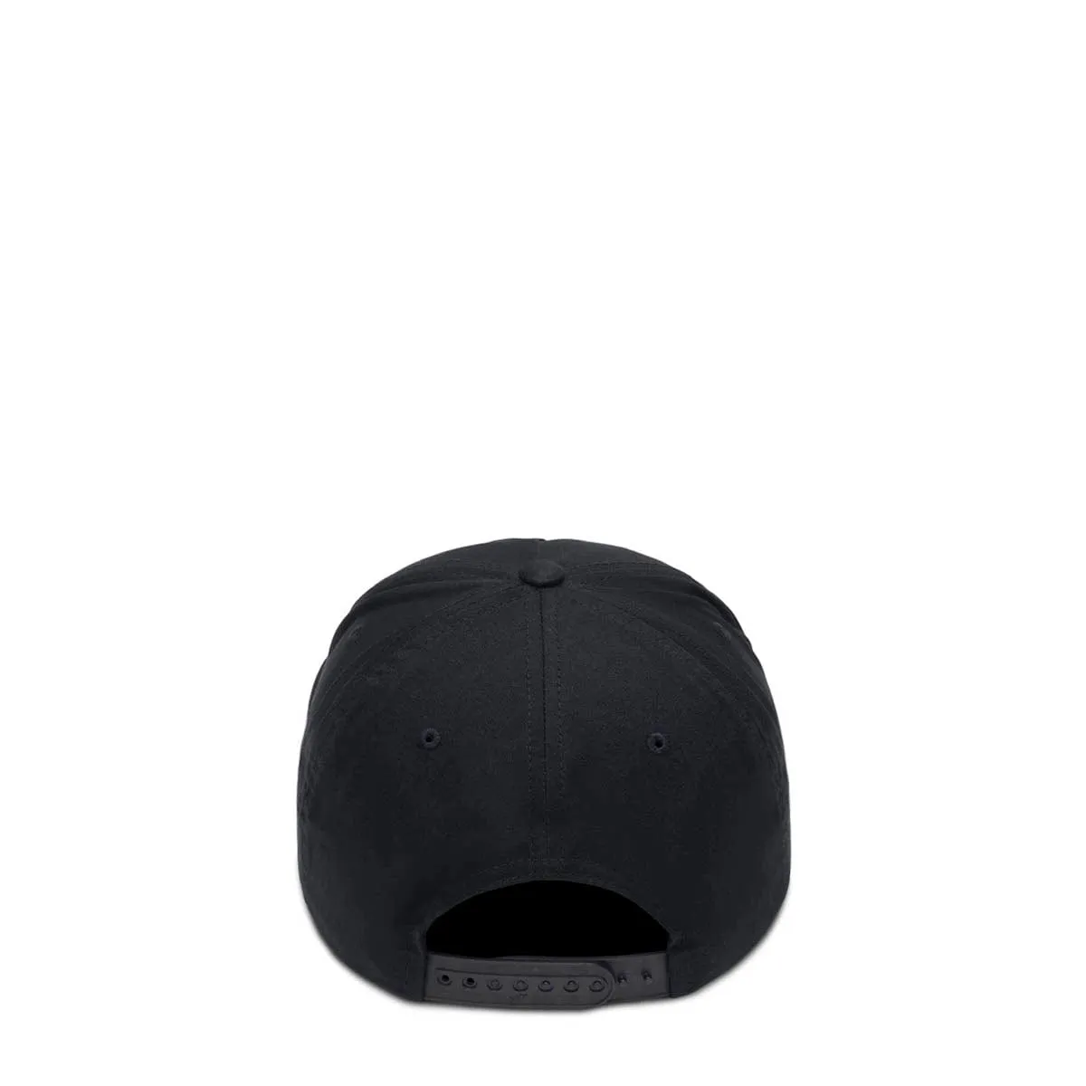 6 PANEL CAP (TYPE-1)