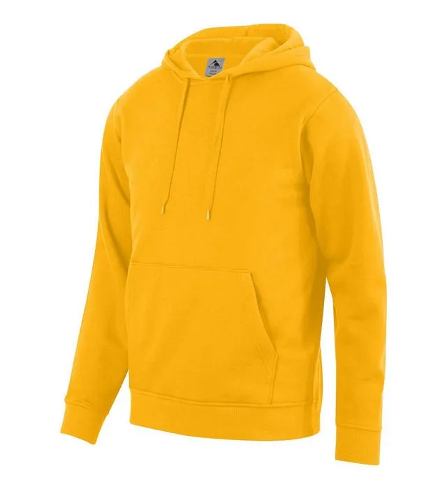 60/40 FLEECE HOODIE