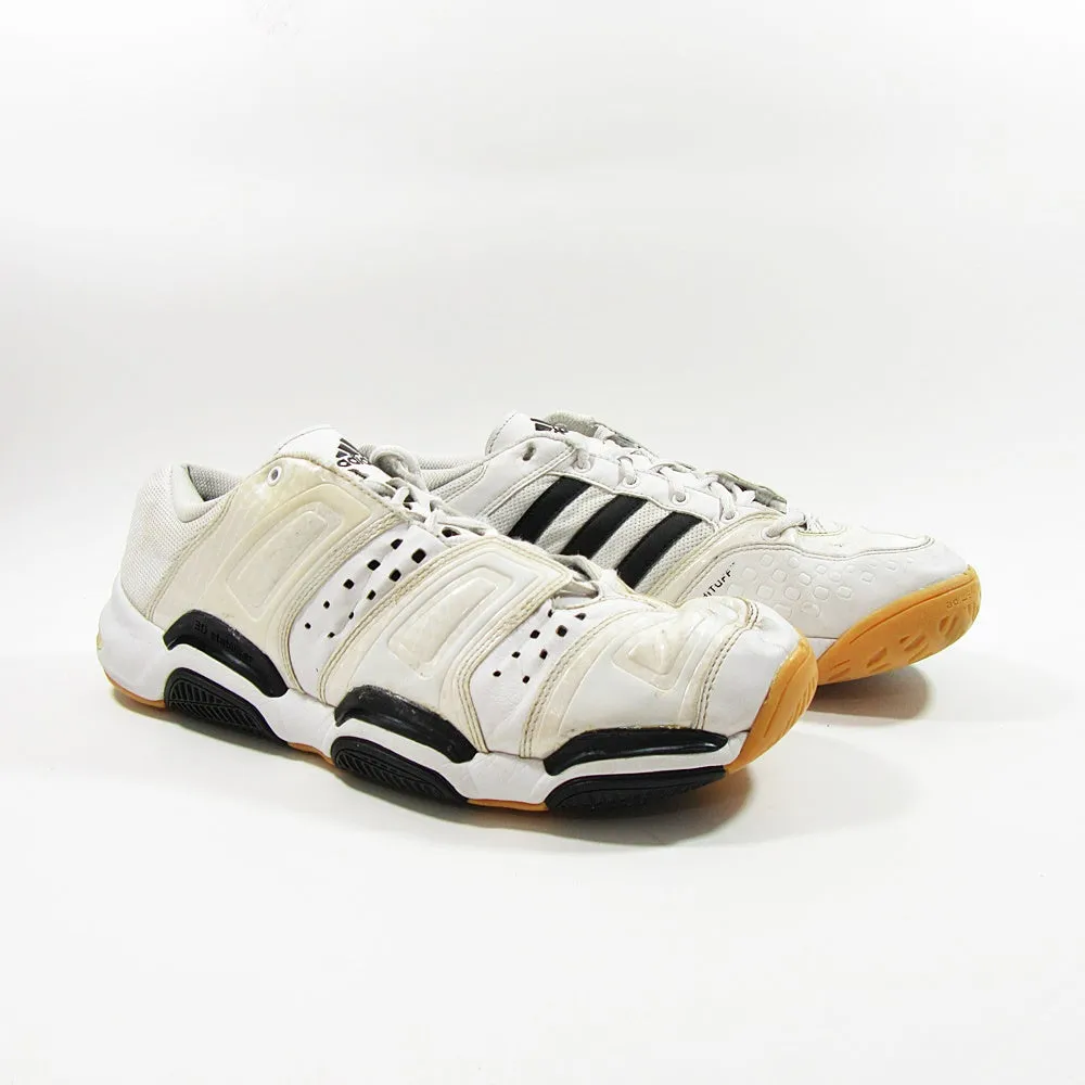 ADIDAS Court Stabil