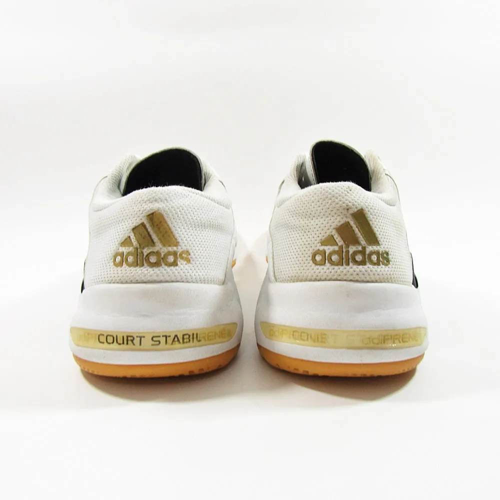 ADIDAS Court Stabil