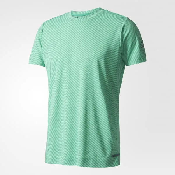 Adidas Men's Freelift Chill2 T-shirt S98657