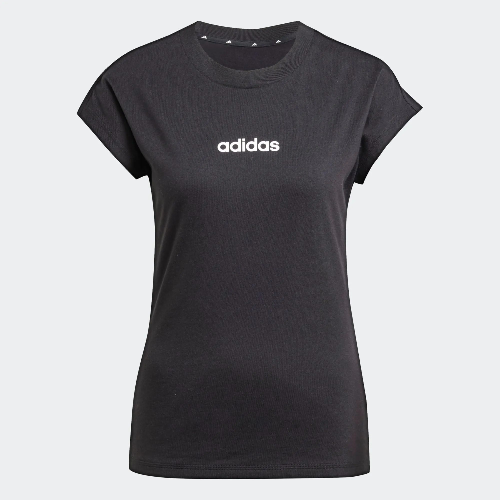 ADIDAS W LIN SJ T