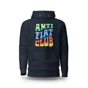 AFC Hoodie