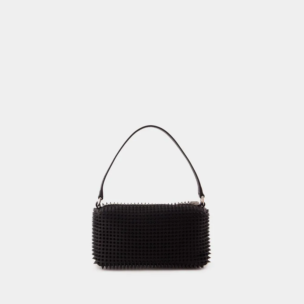 ALEXANDER WANG Medium Crossbody Bag for Women