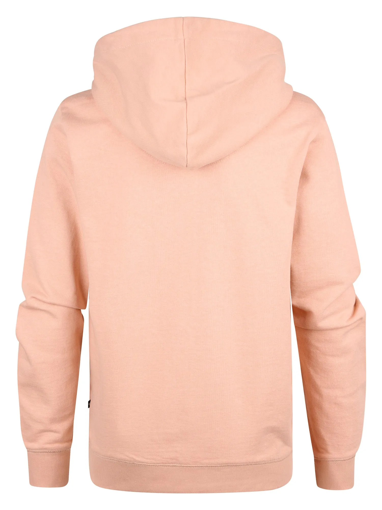 Artwork Hoodie Grove