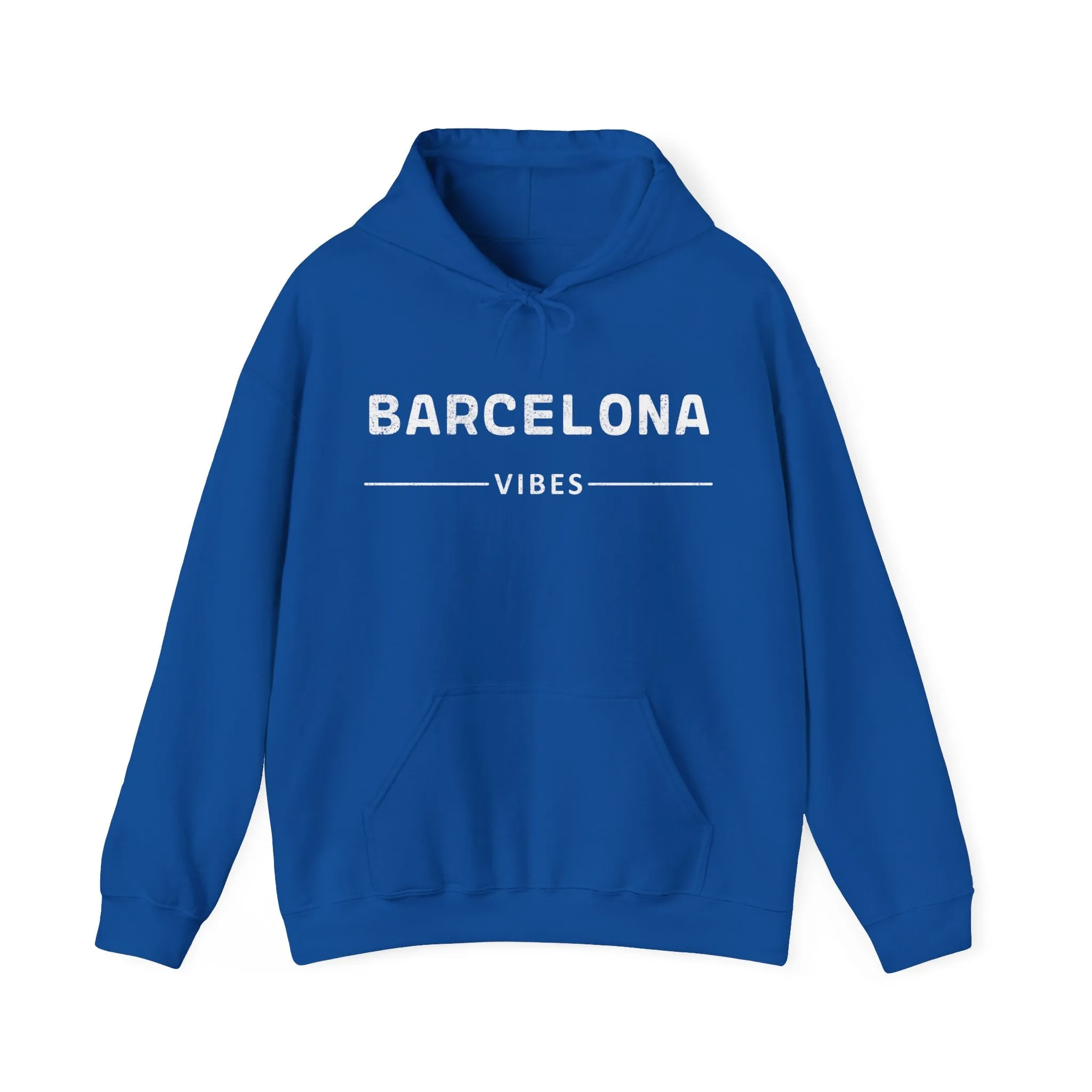 Barcelona Hoodie, Barcelona Vibes Hoodie, Spain Hoodie, I Love Barcelona Hoodie, Travel Barcelona Hoodie, Barcelona Gift, Spain Trip Cloths