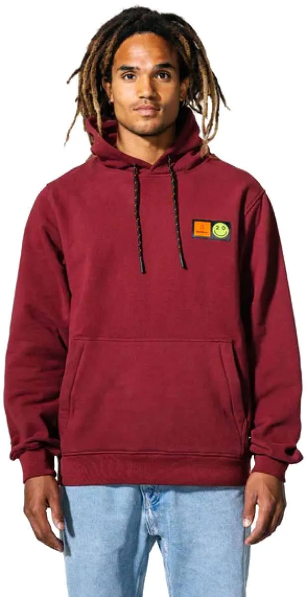 Bataleon Snowproof Hoodie 2024