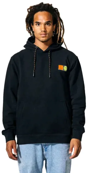 Bataleon Snowproof Hoodie 2024