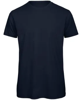 BC Inspire T /men | Navy