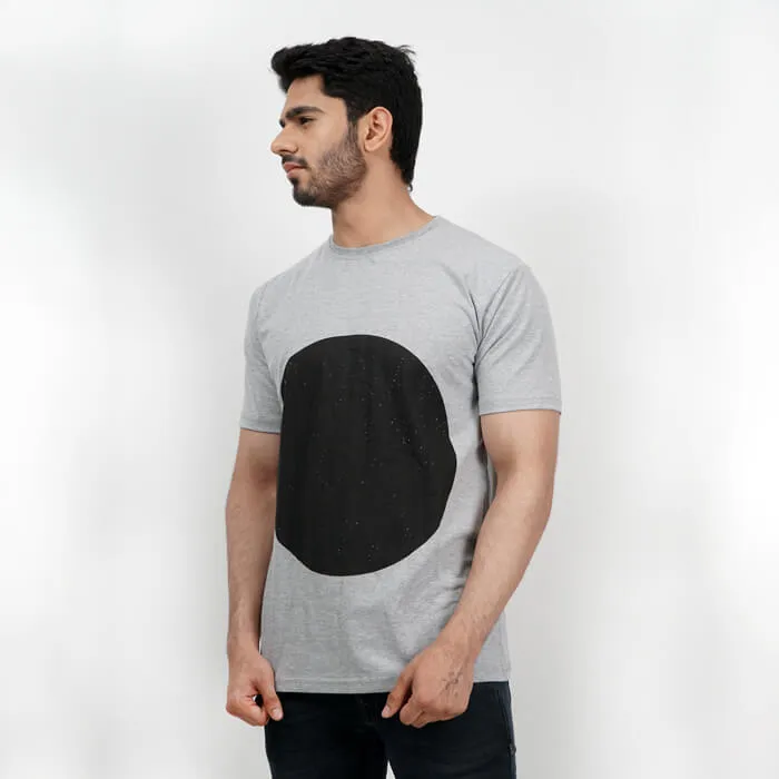 Blotted T-Shirt