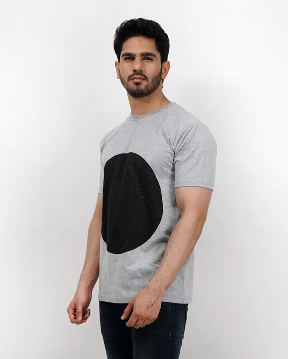 Blotted T-Shirt