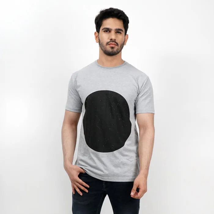 Blotted T-Shirt