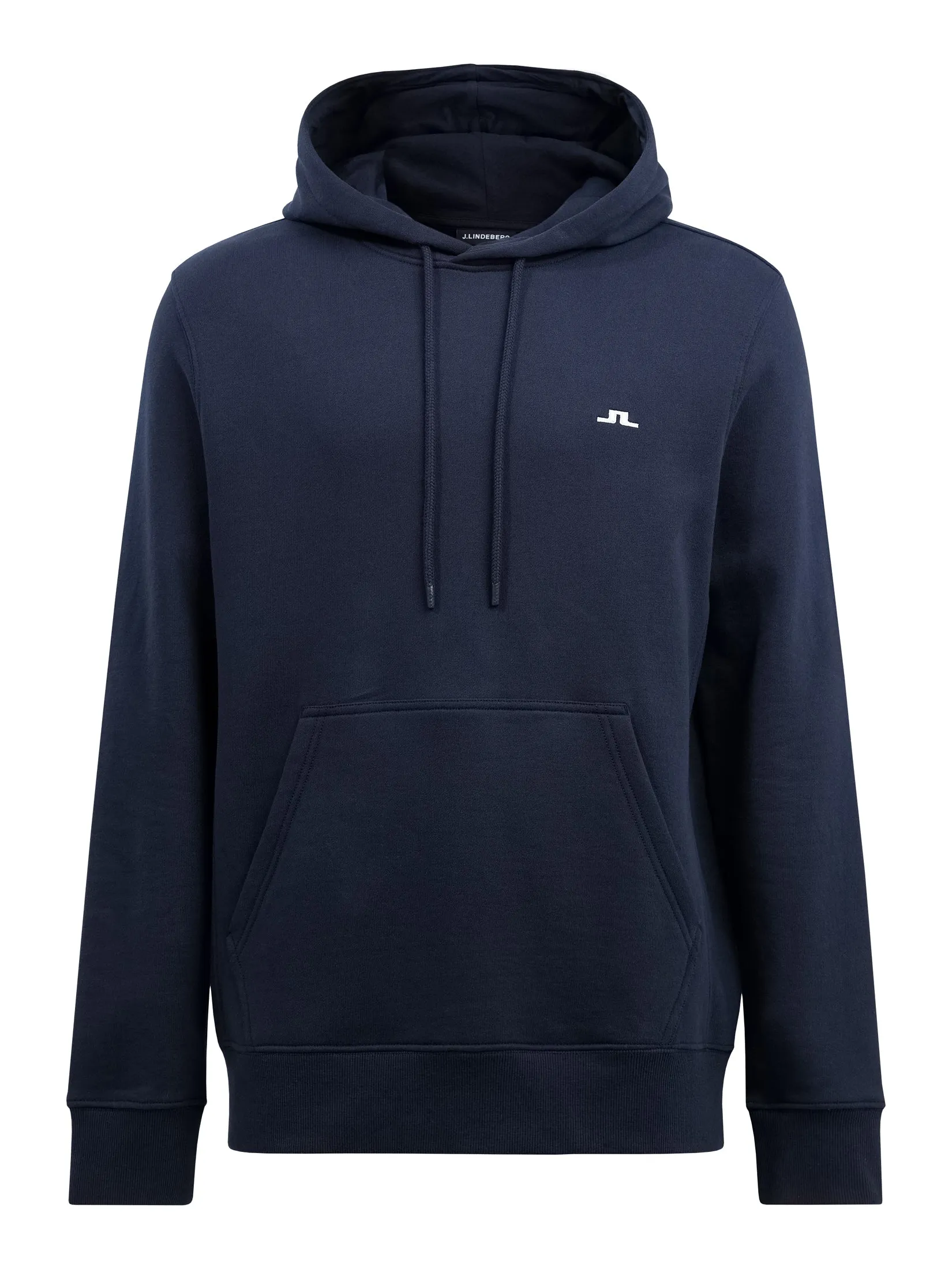 Cal Sweat Hoodie