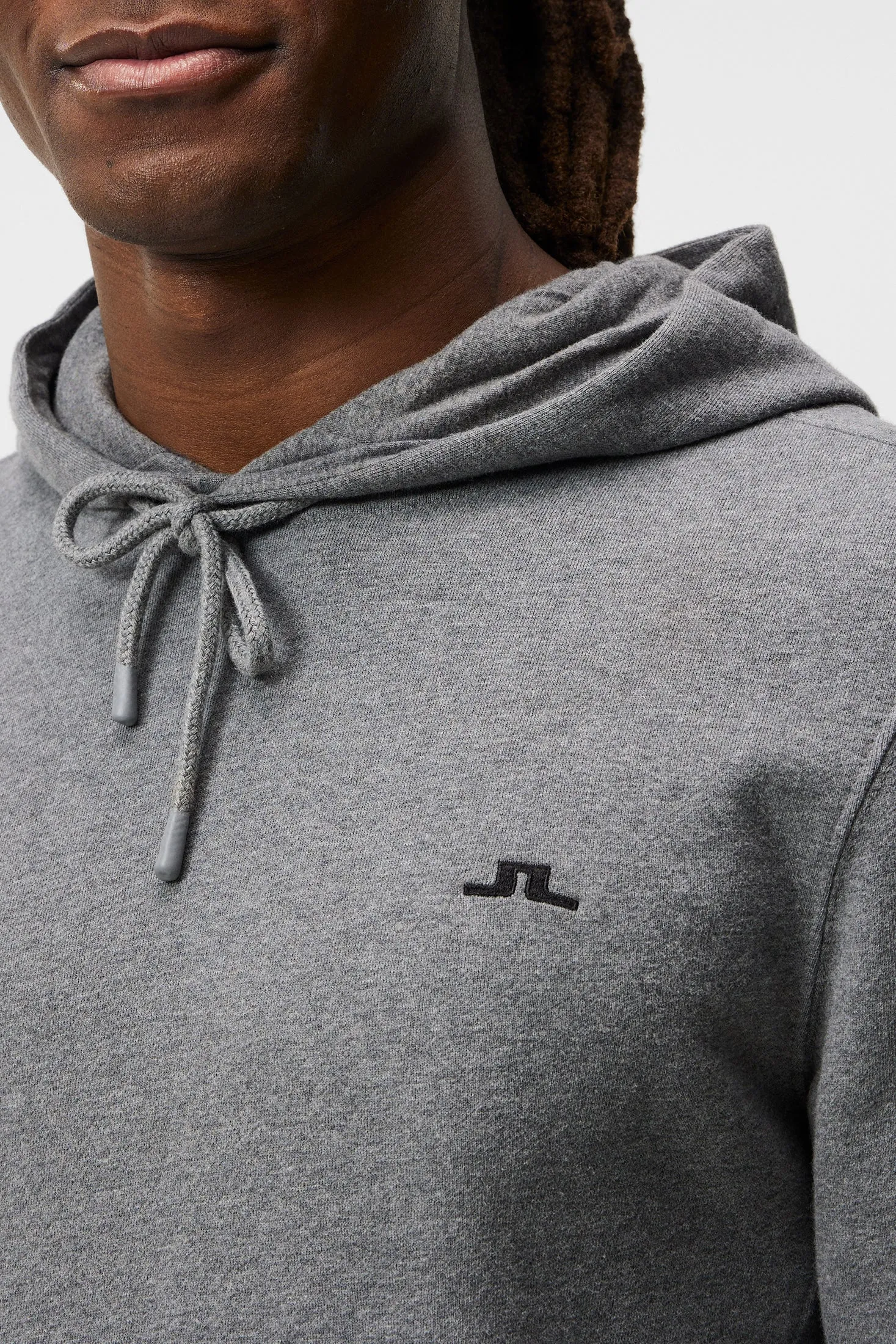 Cal Sweat Hoodie