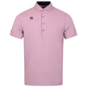 Cayuse Polo Willowherb - AW24