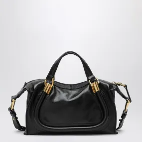 CHLOÉ Elegant Double Handle Handbag