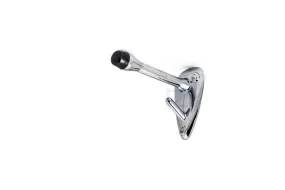 Coat Hook & Bumper - PA26