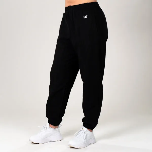 Comfy Sapphire - Joggers