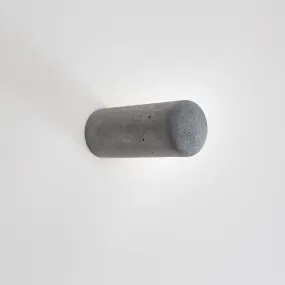 Concrete Wall Peg