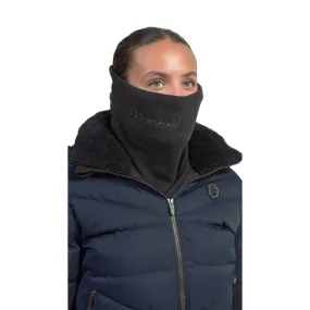 Crystal Neck Warmer