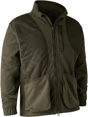 Deerhunter - Gamekeeper Shooting Jacket Waterproof, windproof and breathable.