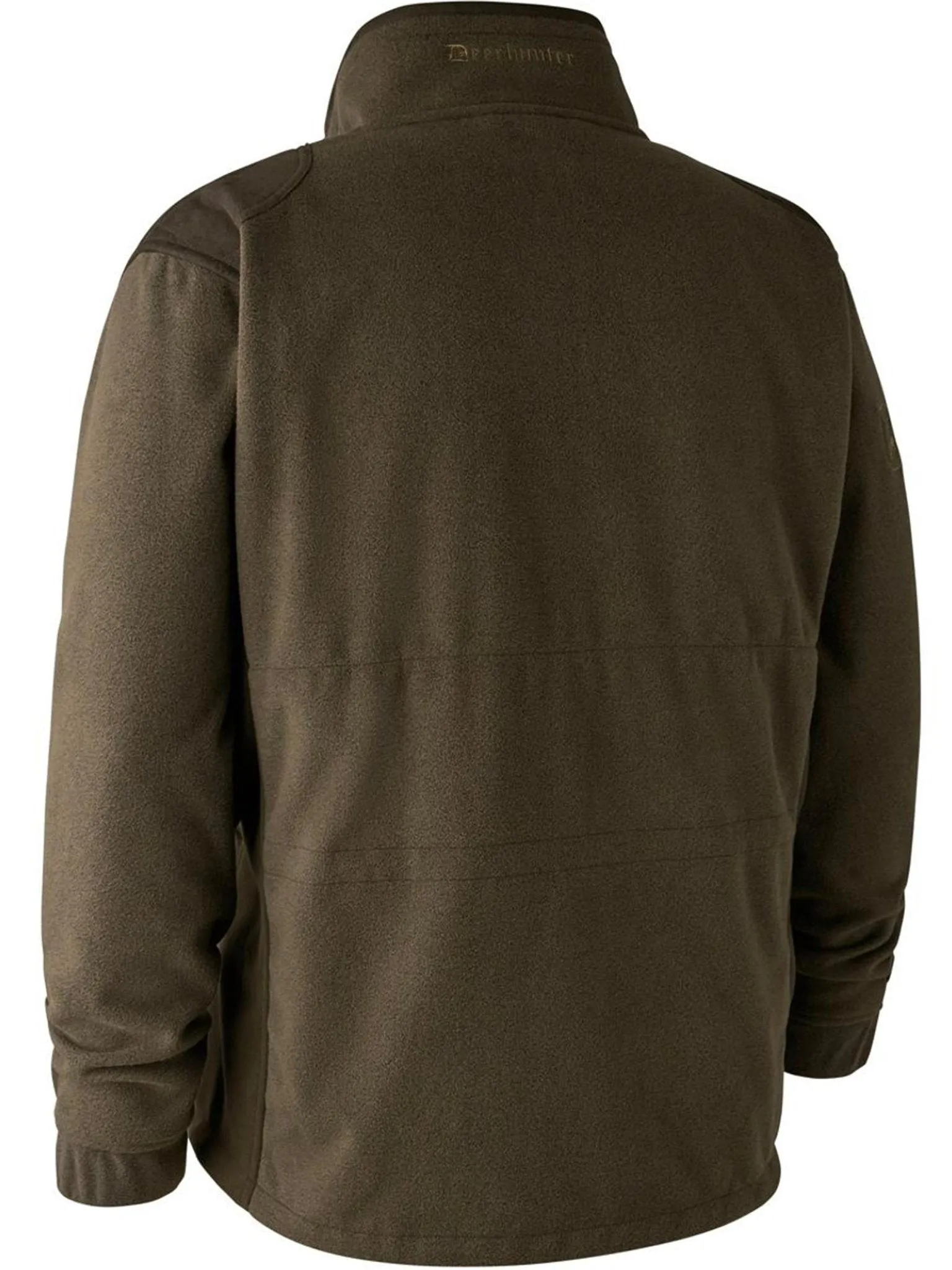 Deerhunter - Gamekeeper Shooting Jacket Waterproof, windproof and breathable.