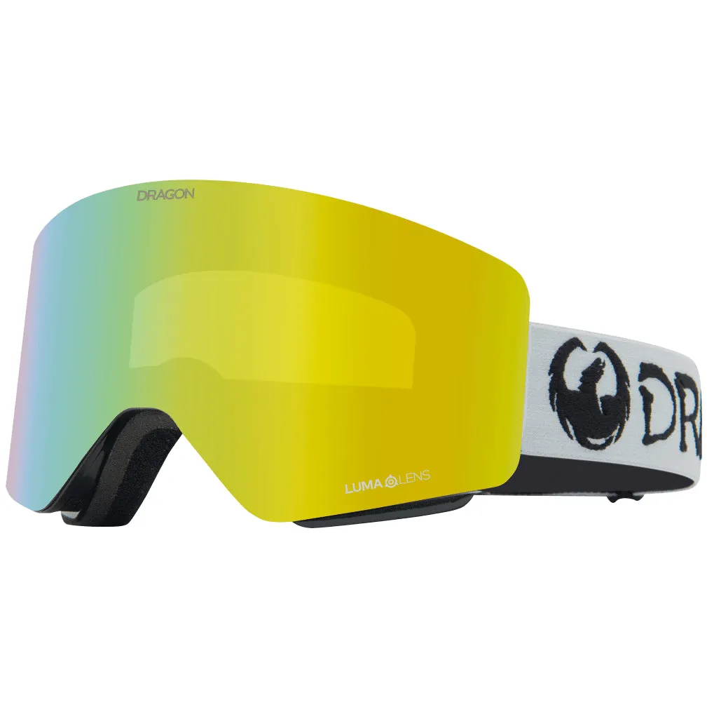 Dragon R1 OTG Goggles