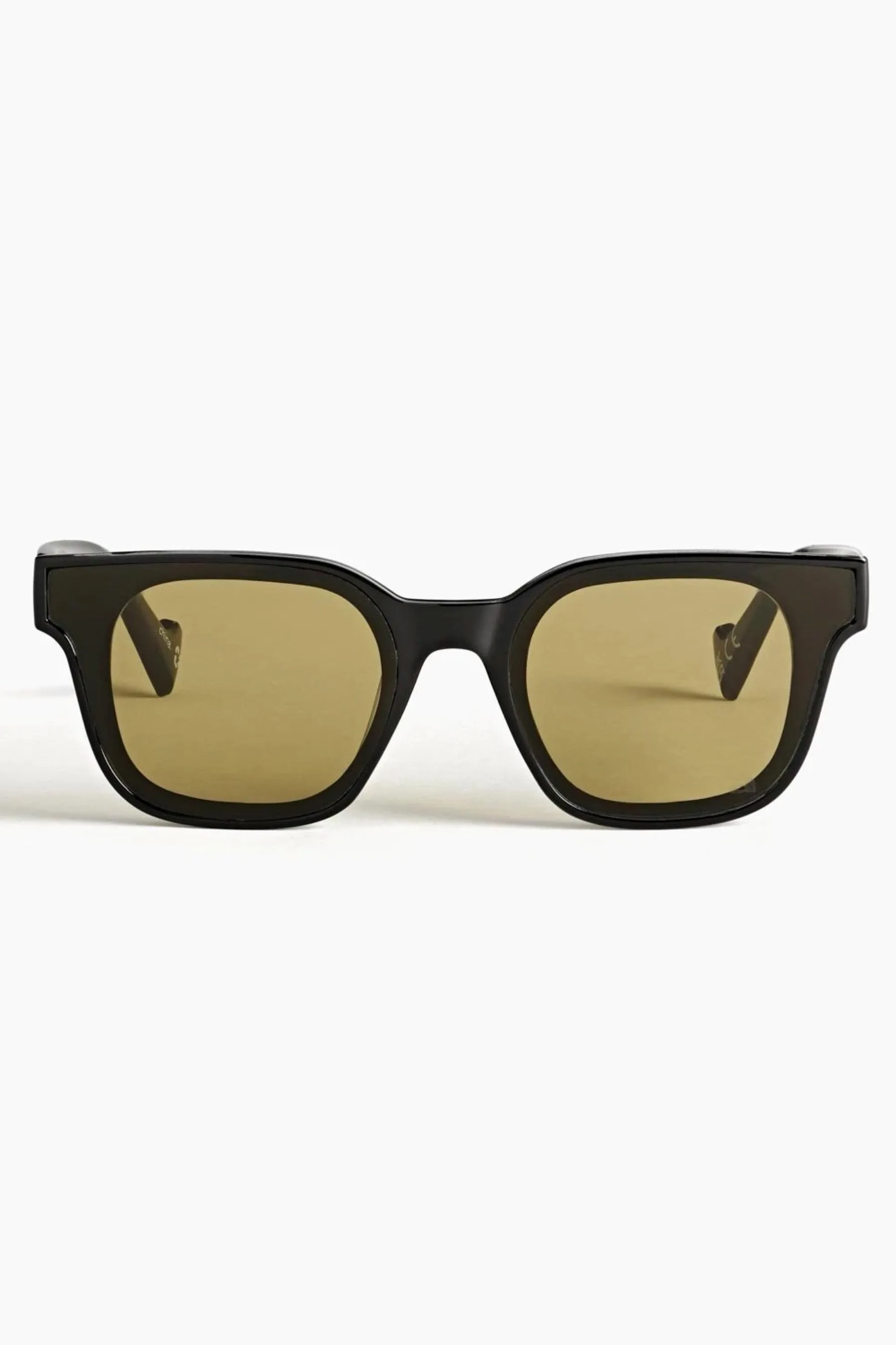 Elysium Ellis Sunglasses