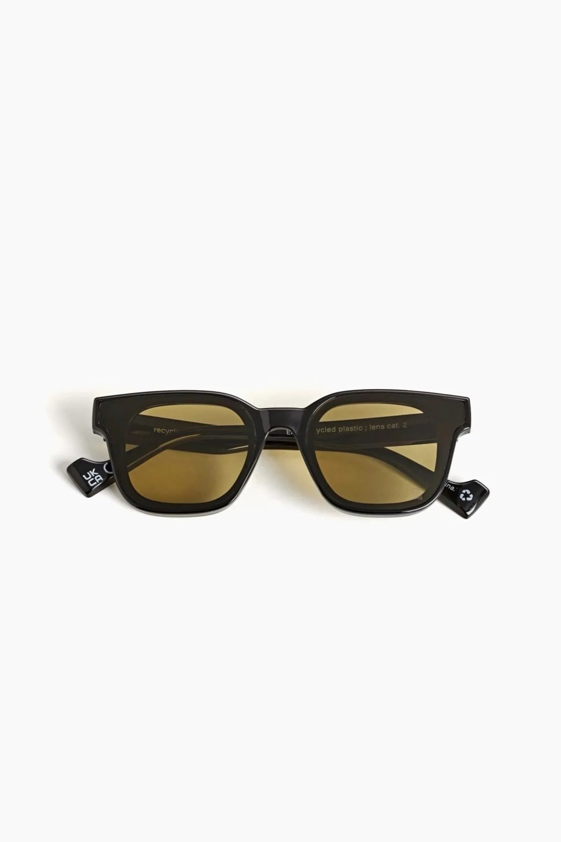 Elysium Ellis Sunglasses