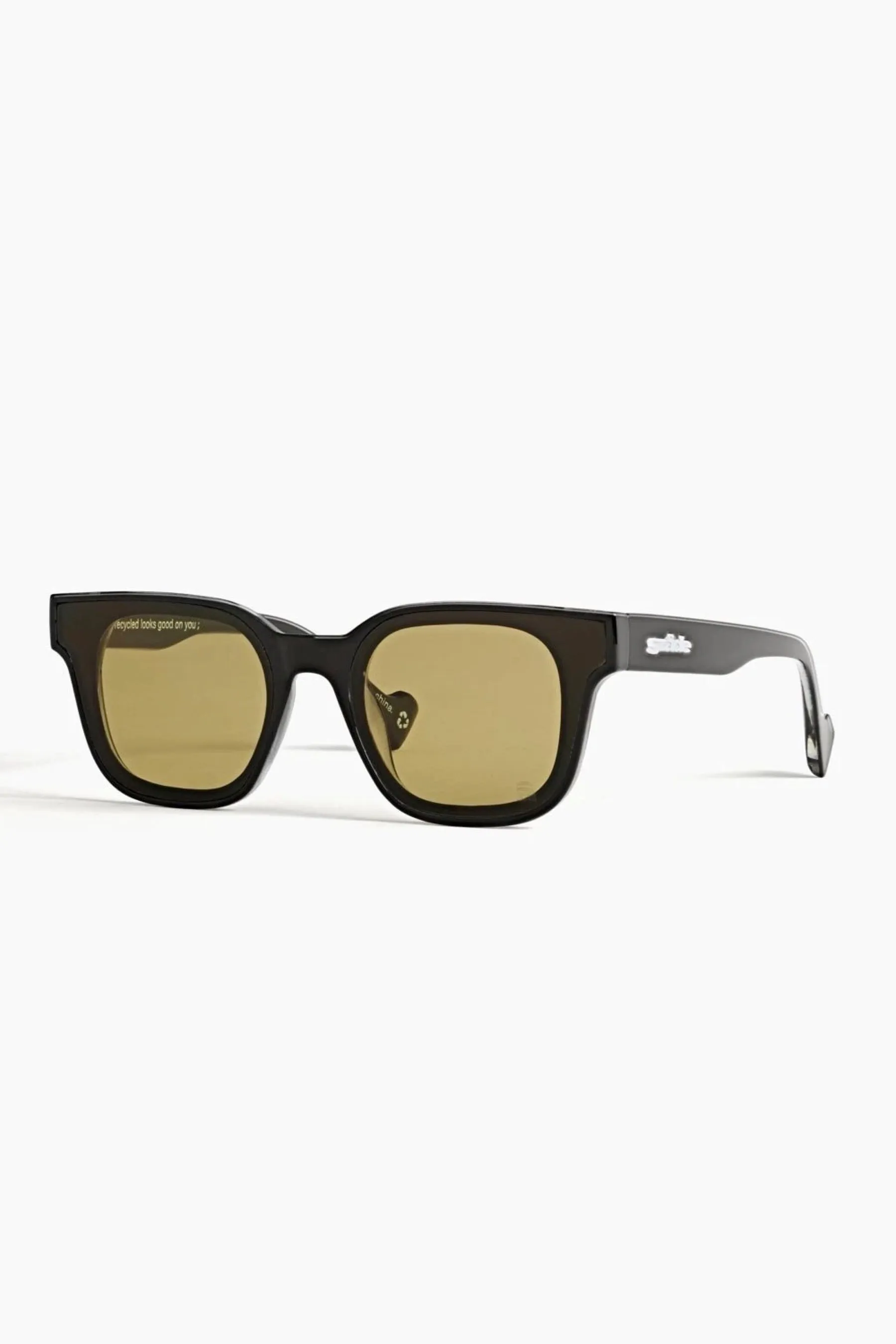 Elysium Ellis Sunglasses