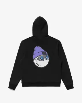 Expedition Buckets Hoodie