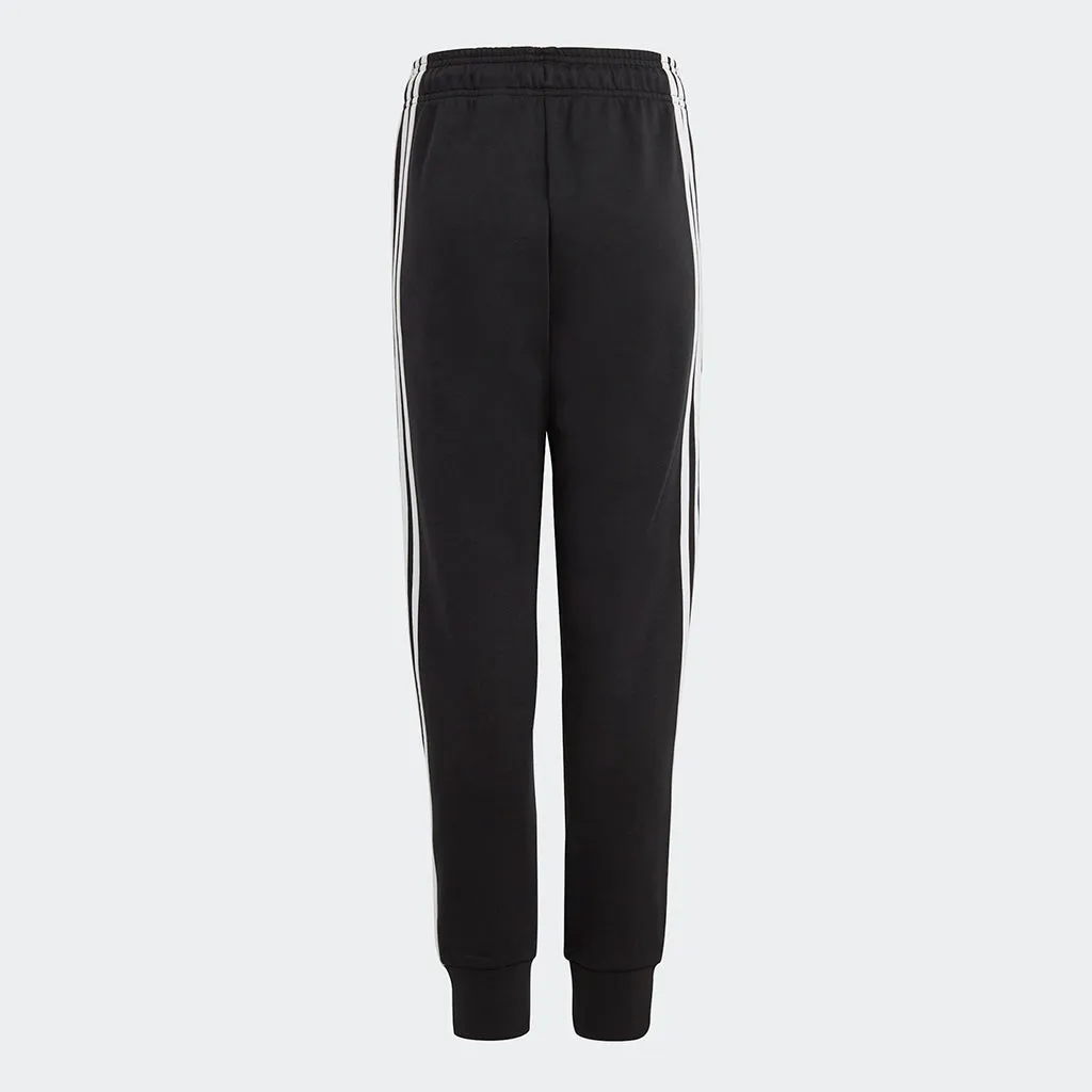 Girl's Adidas PT Jogger