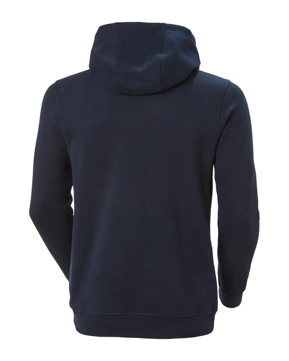 Helly Hansen Box Hoodie