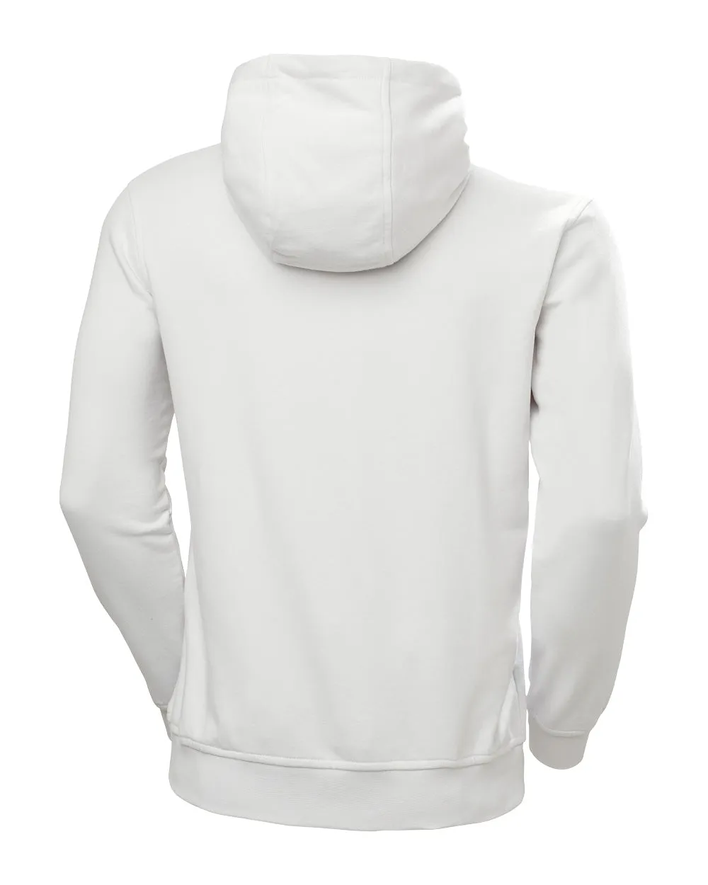 Helly Hansen Box Hoodie