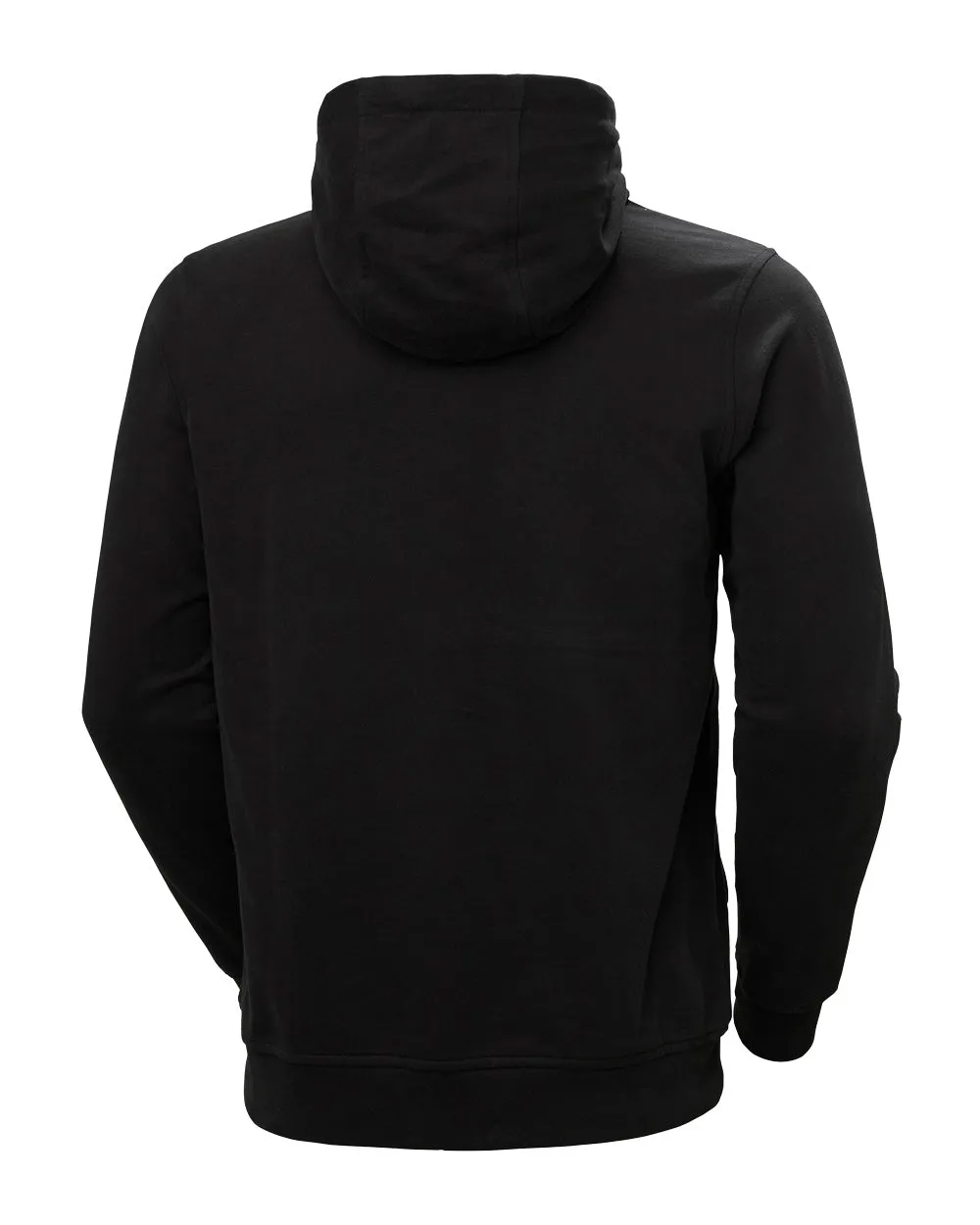 Helly Hansen Box Hoodie