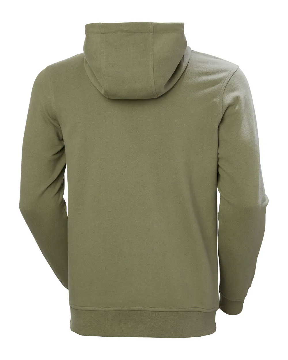 Helly Hansen Box Hoodie