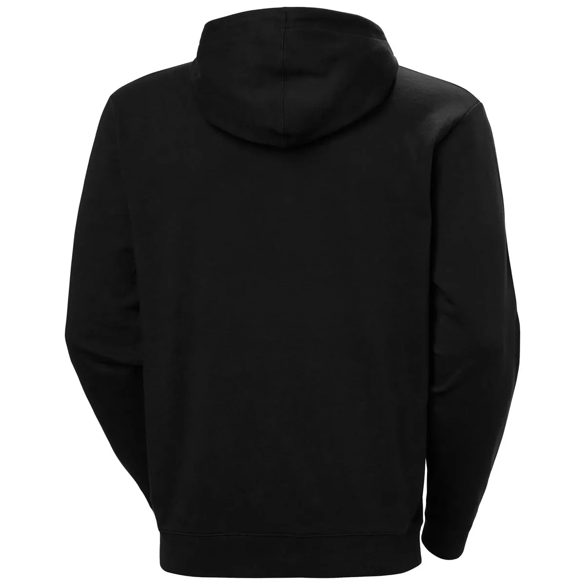 Helly Hansen Essential ¼ Zip Hoodie