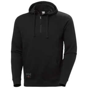 Helly Hansen Essential ¼ Zip Hoodie