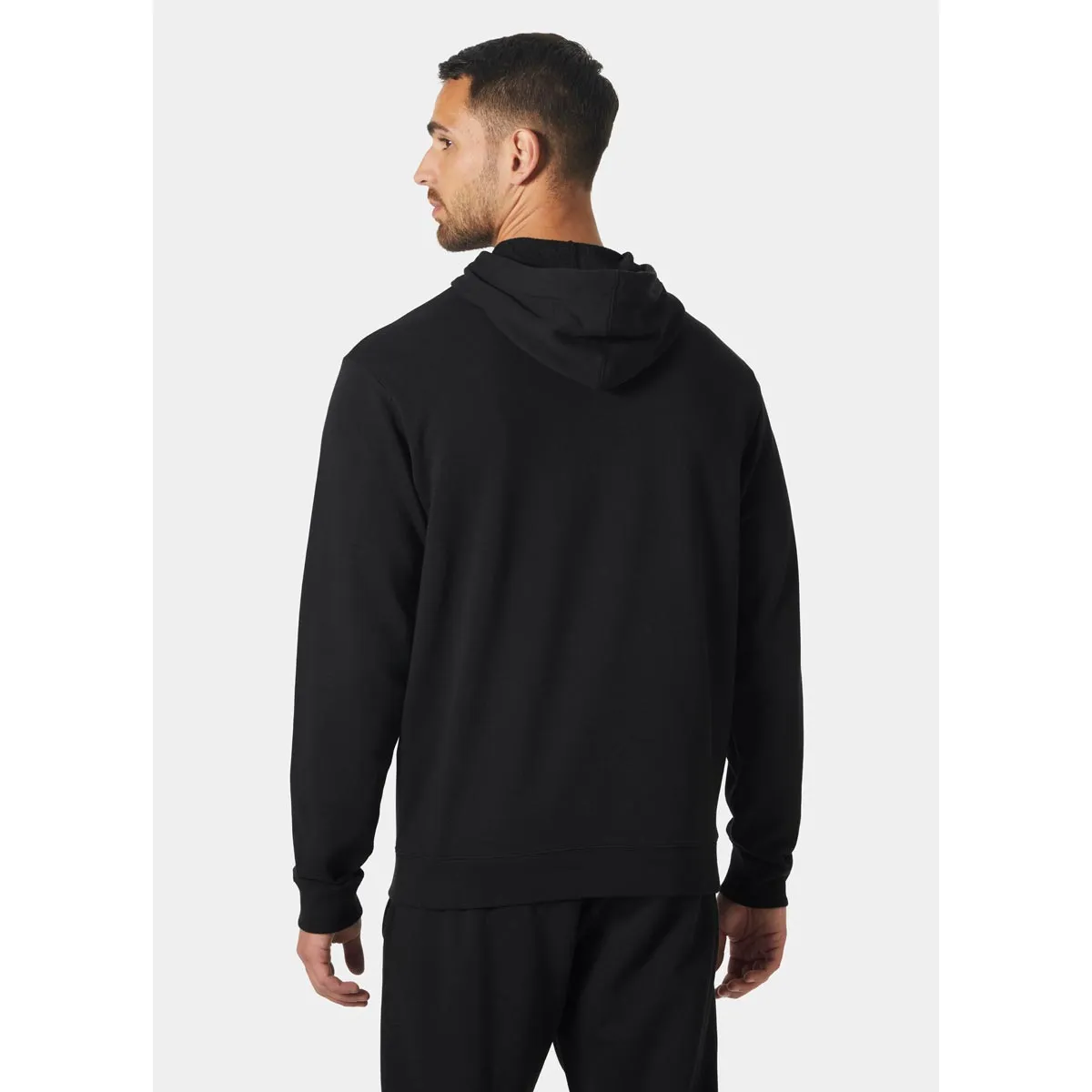 Helly Hansen Essential ¼ Zip Hoodie