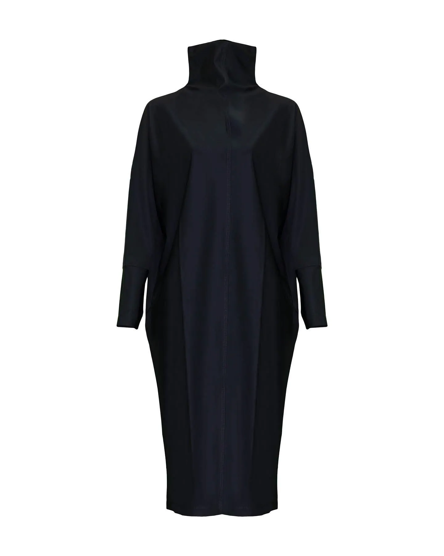 Index Sia Travel Dress
