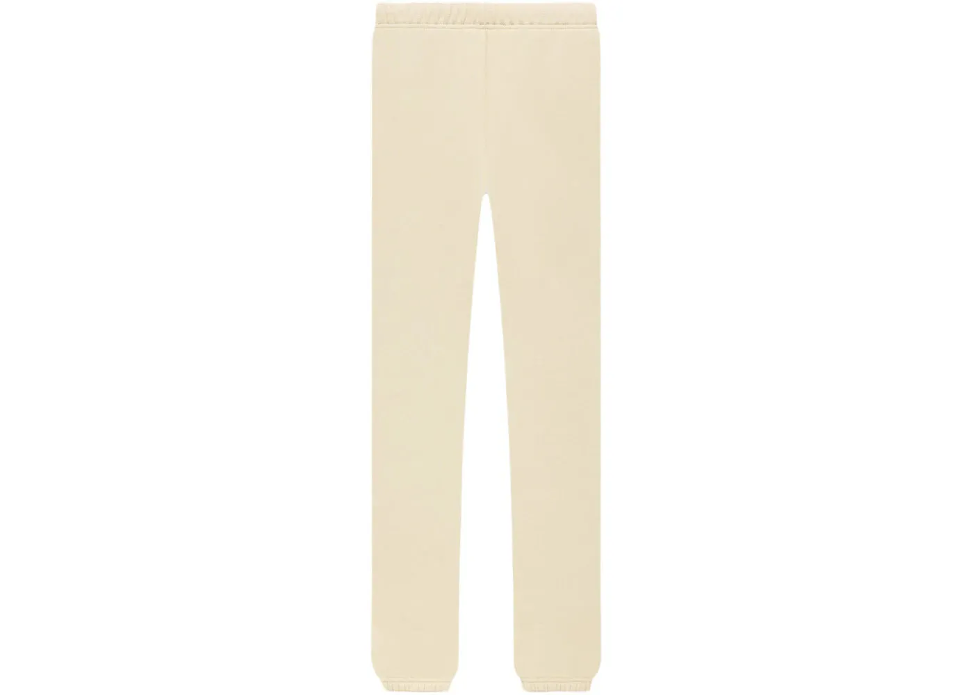 Joggers Eggshell | Essentials