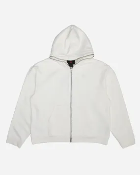 Jordan Brand x Travis Scott Full-Zip Hoodie