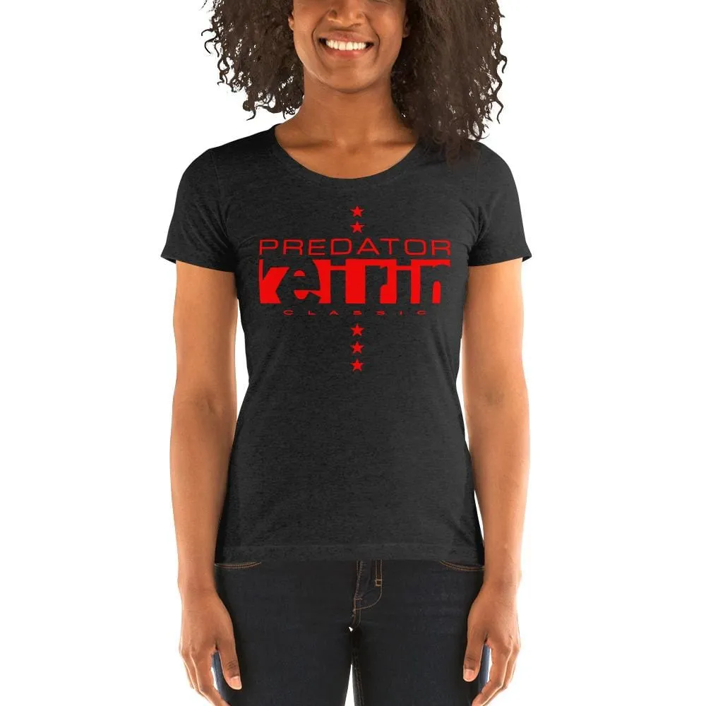 Keirin Classic Women's T-Shirt