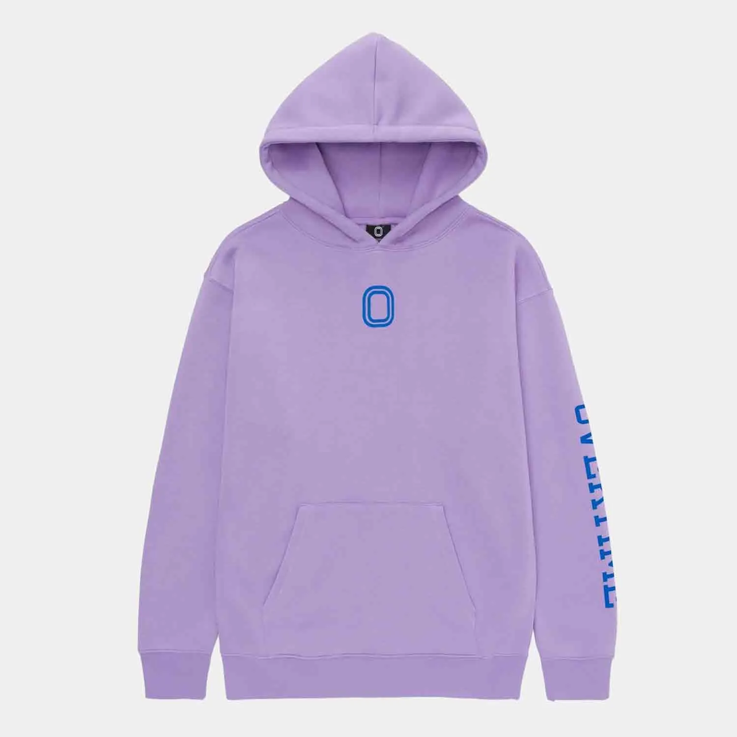 Kids' OT Classic 24 Hoodie