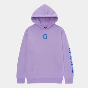 Kids' OT Classic 24 Hoodie