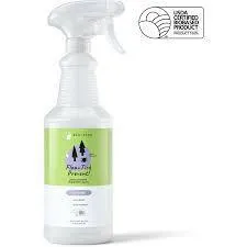 kin kind Flea & Tick Lavender Repel