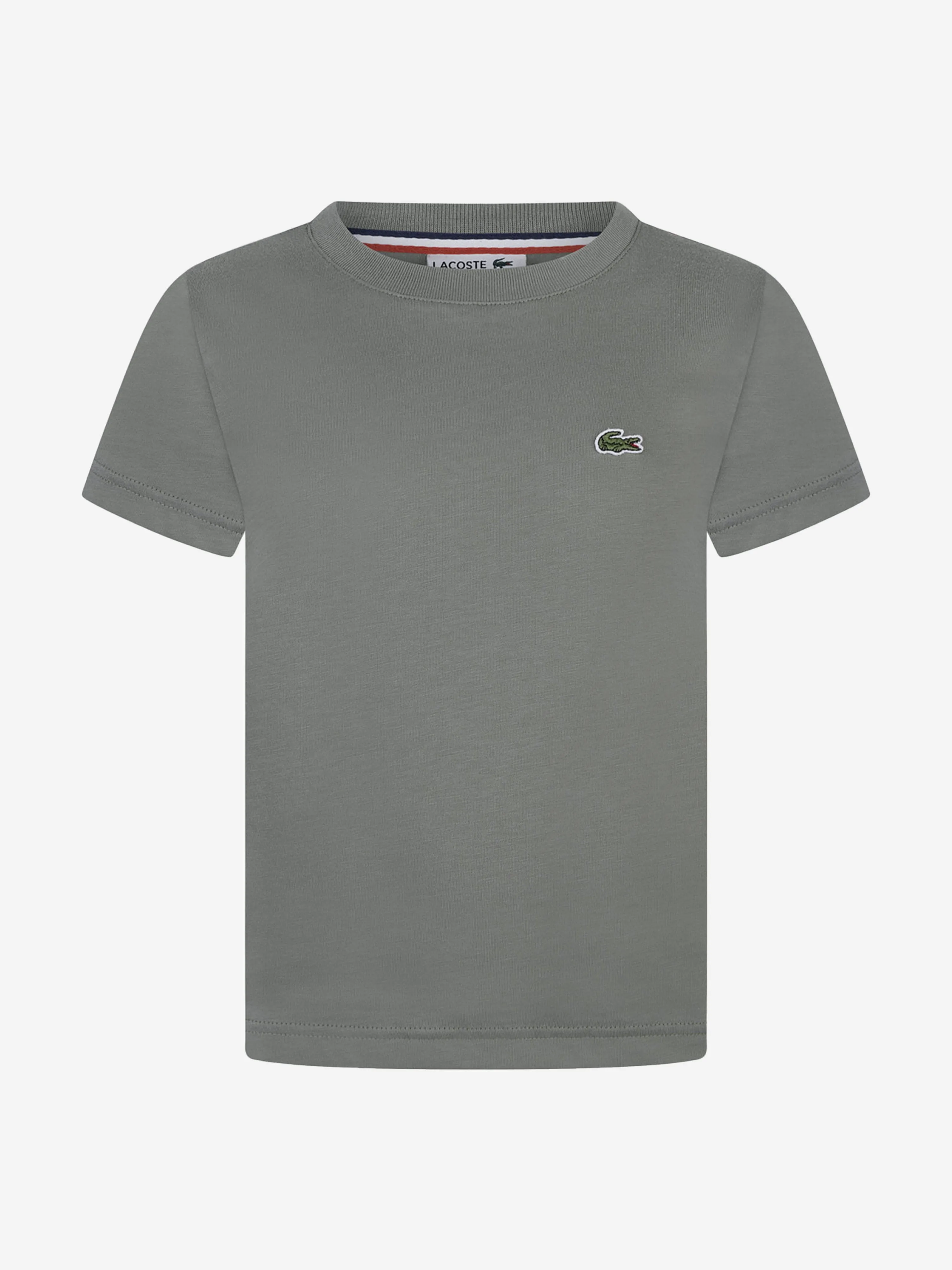 Lacoste Boys T-Shirt