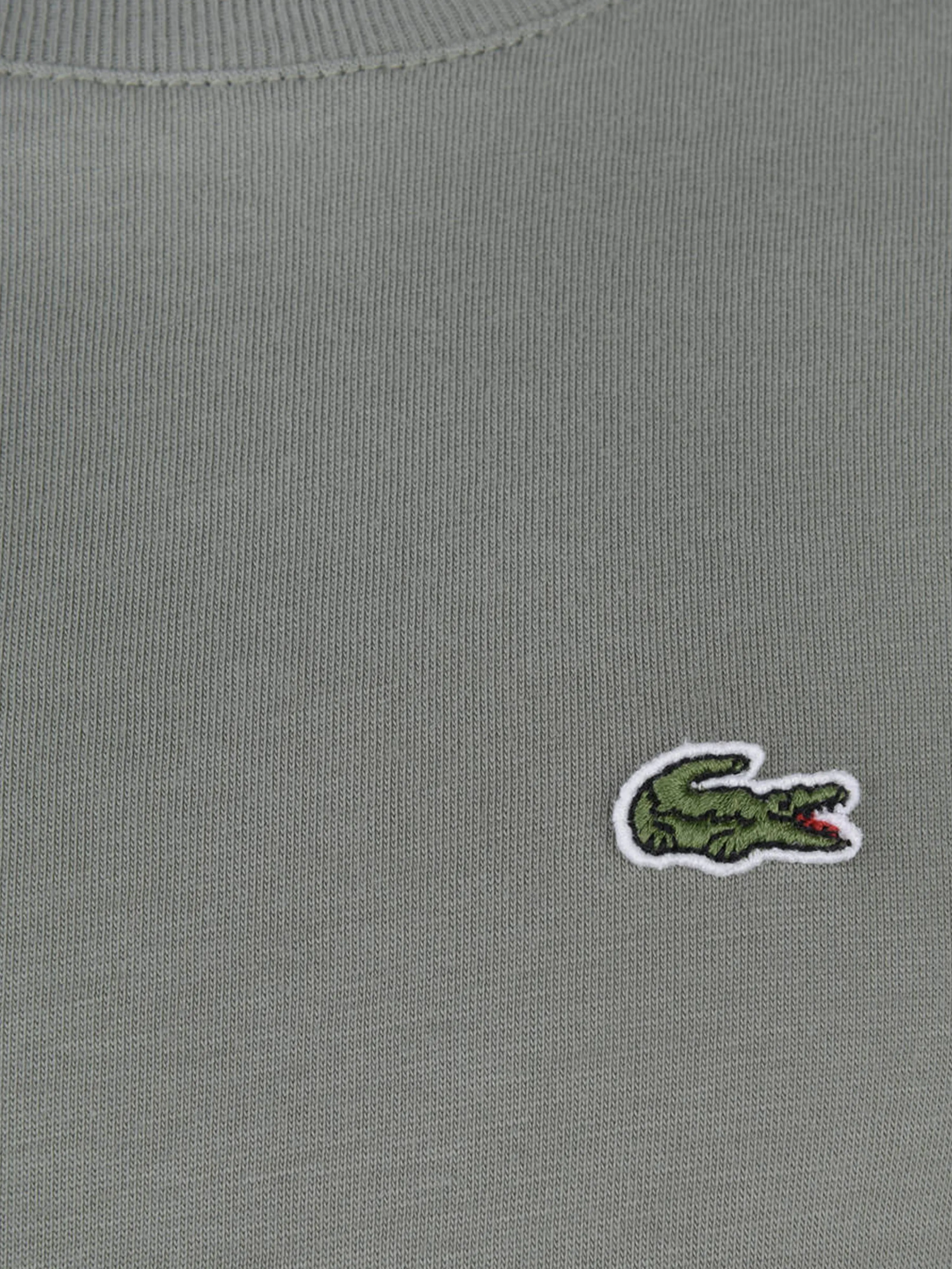 Lacoste Boys T-Shirt