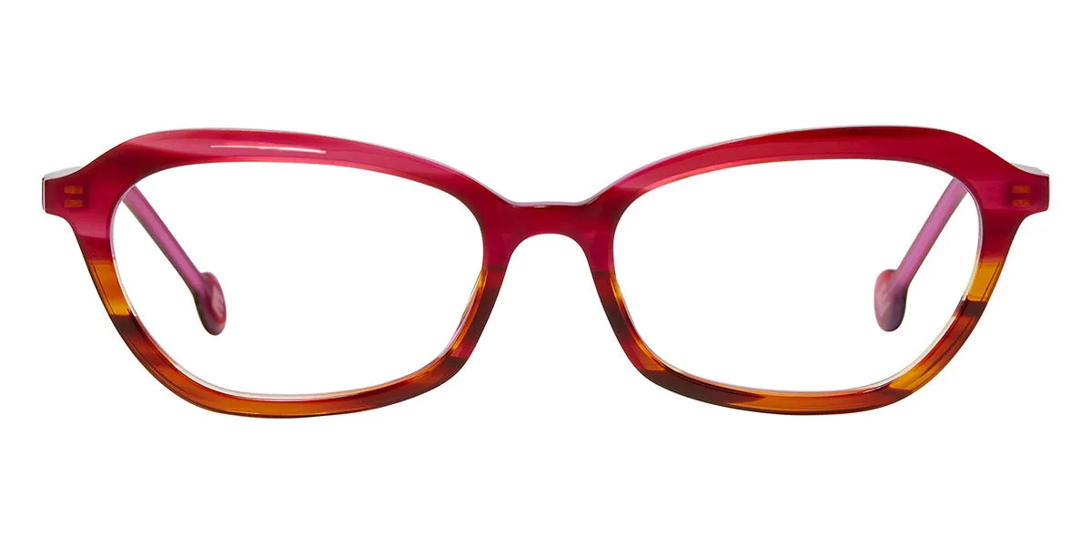 L.A.Eyeworks® DIXON